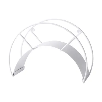 Suporte mural Garden Glory classic - White snake - Garden Glory