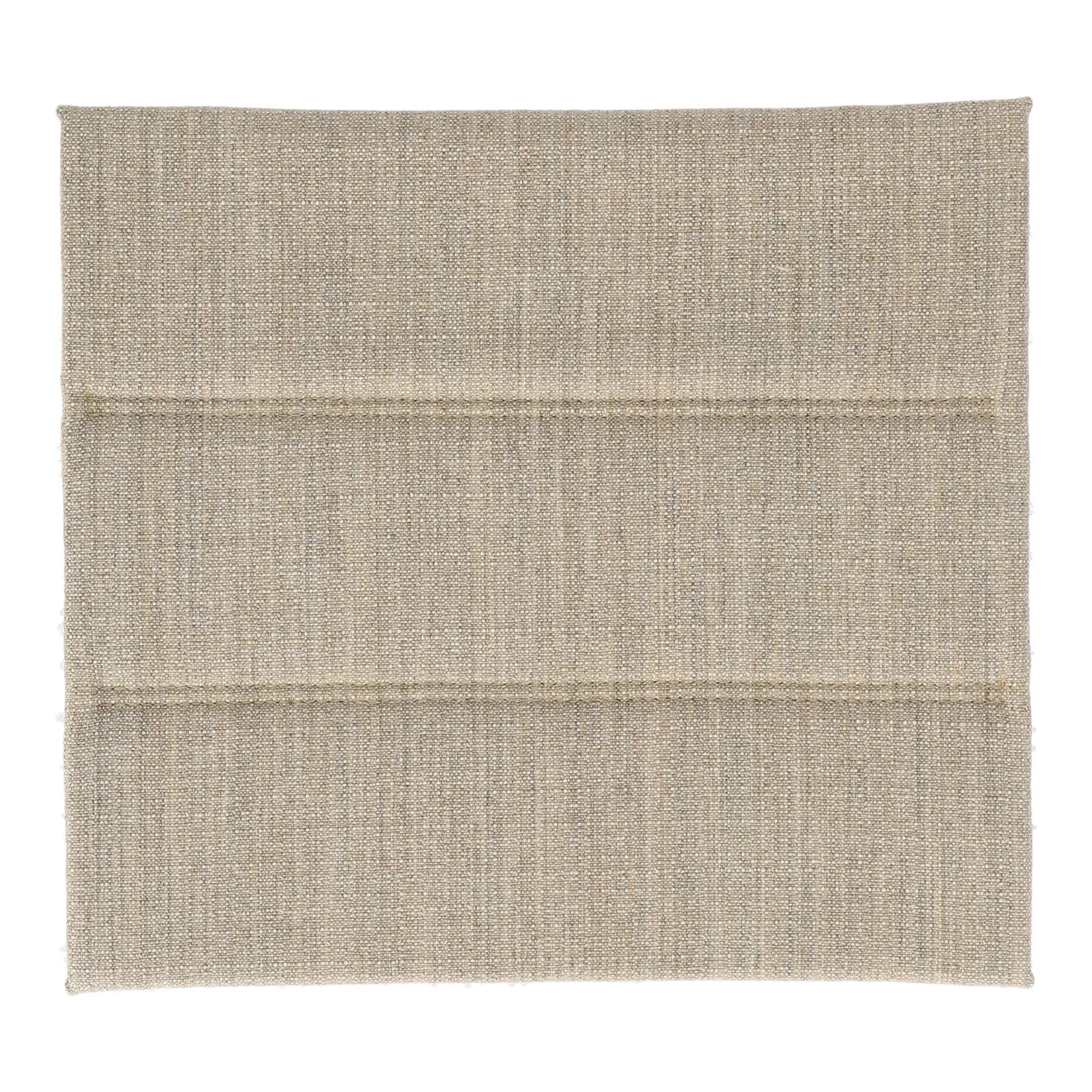 Almofada de assento Ronja, Tecido foss-0212 Gärsnäs