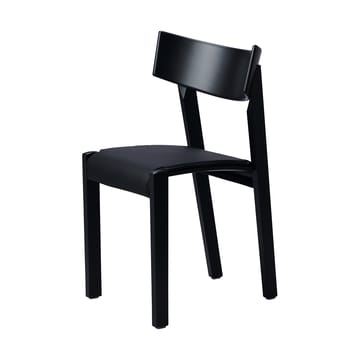 Cadeira Tati - Elmosoft 99999-preto tingido - Gärsnäs