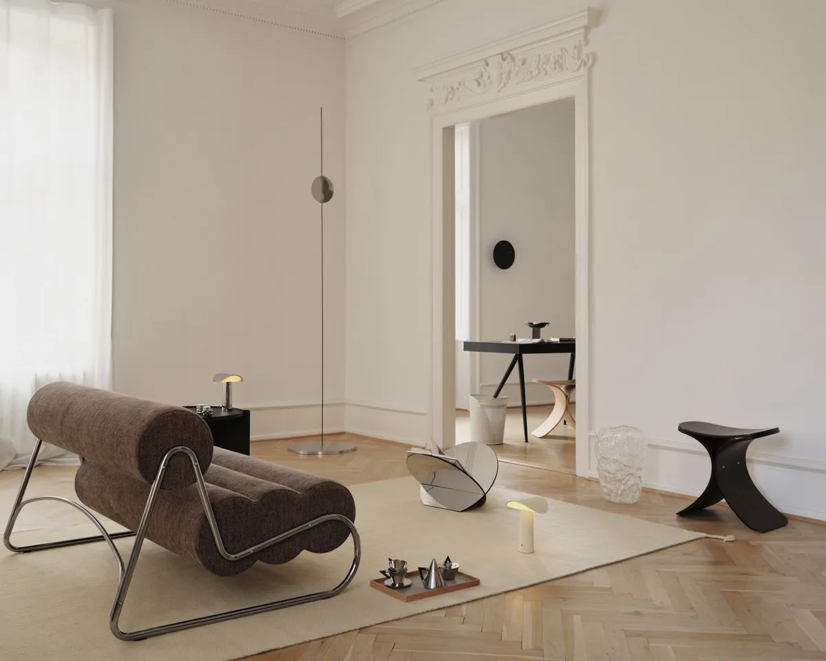 Luno banco 48x28x72 cm, Carvalho escuro Gejst