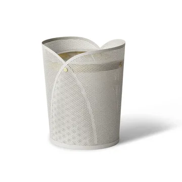 OYA caixote do lixo 20L - Cinzento quente - Gejst