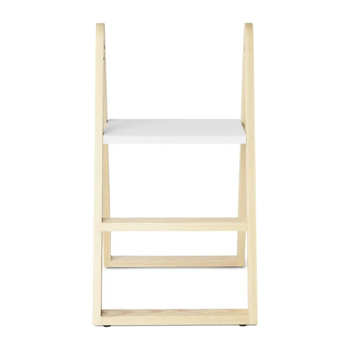 Reech escada de mão - Ash - Gejst