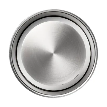 Dorotea moedor de especiarias 14 cm - Aço fosco - Gense