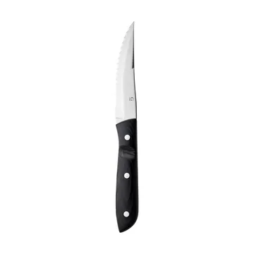 Faca de bife Old Farmer XL - Micarta - Gense