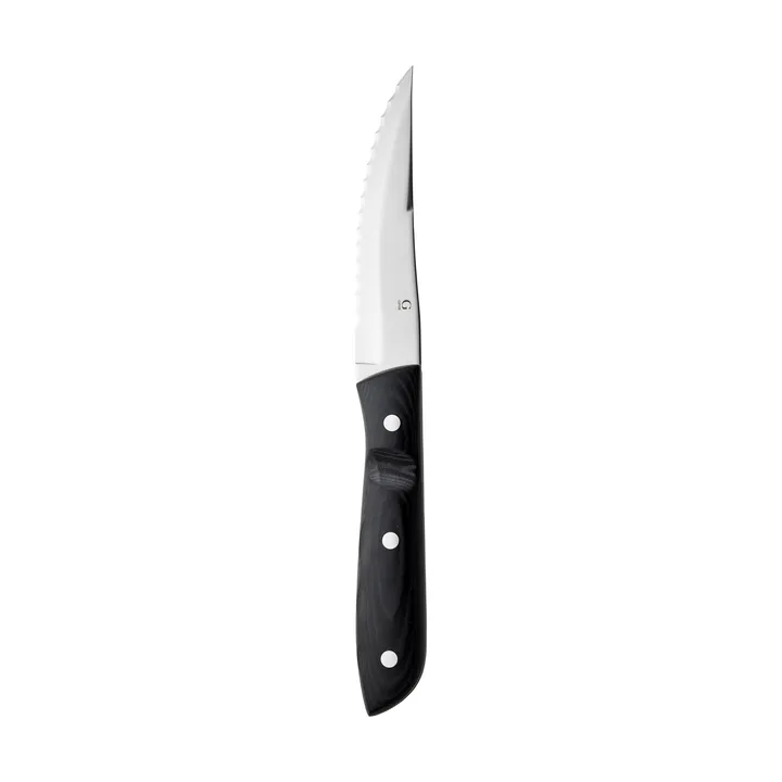 Faca de bife Old Farmer XL - Micarta - Gense