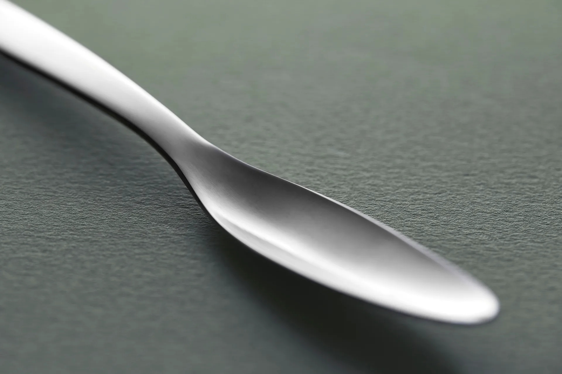 Garfo de lagosta de aço Focus, aço inoxidável, conjunto de 4  Gense