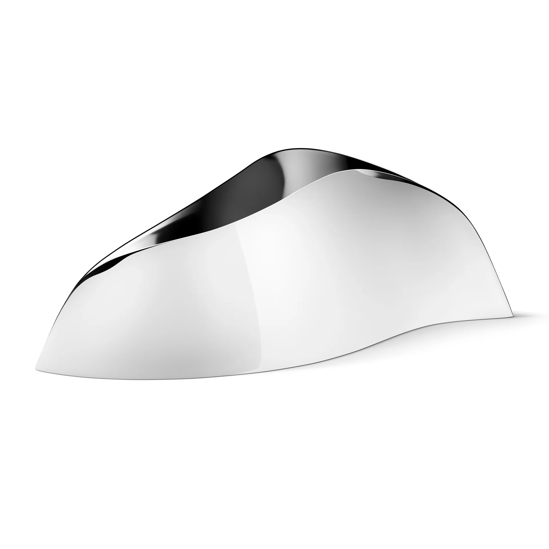Balde de gelo para champanhe grand Indulgence, 60 cm Georg Jensen