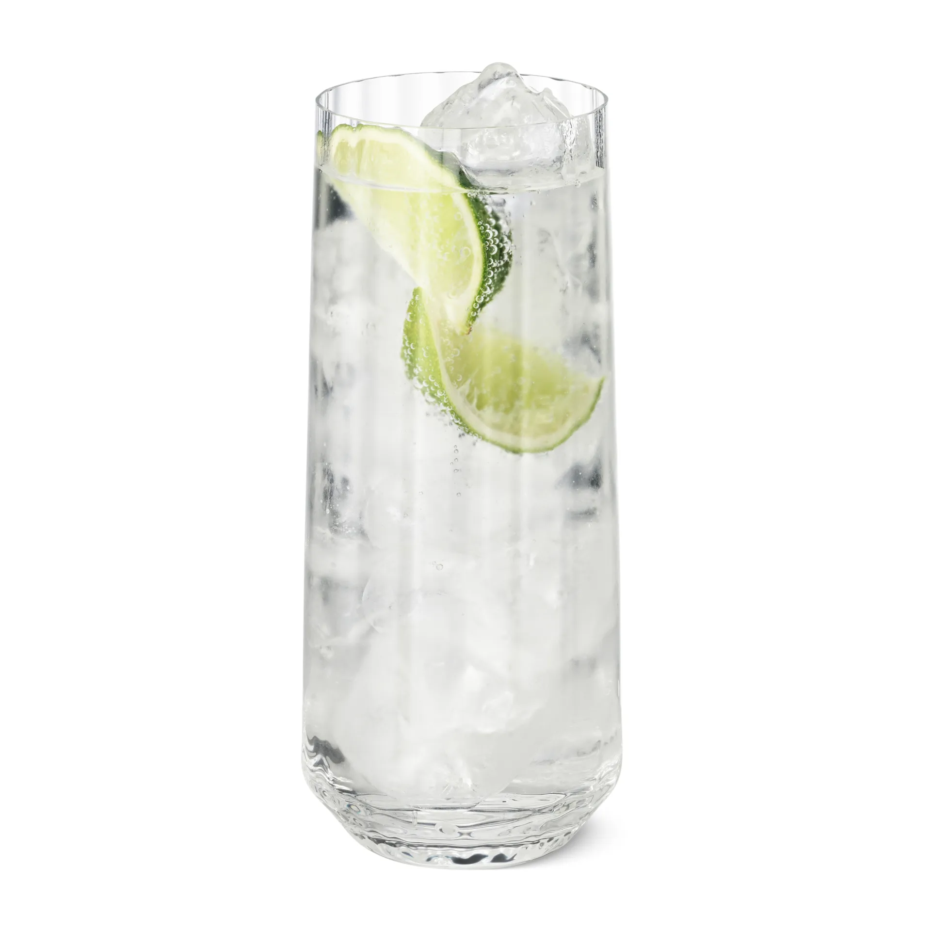 Bernadotte copo highball 6 unid., 45cl Georg Jensen