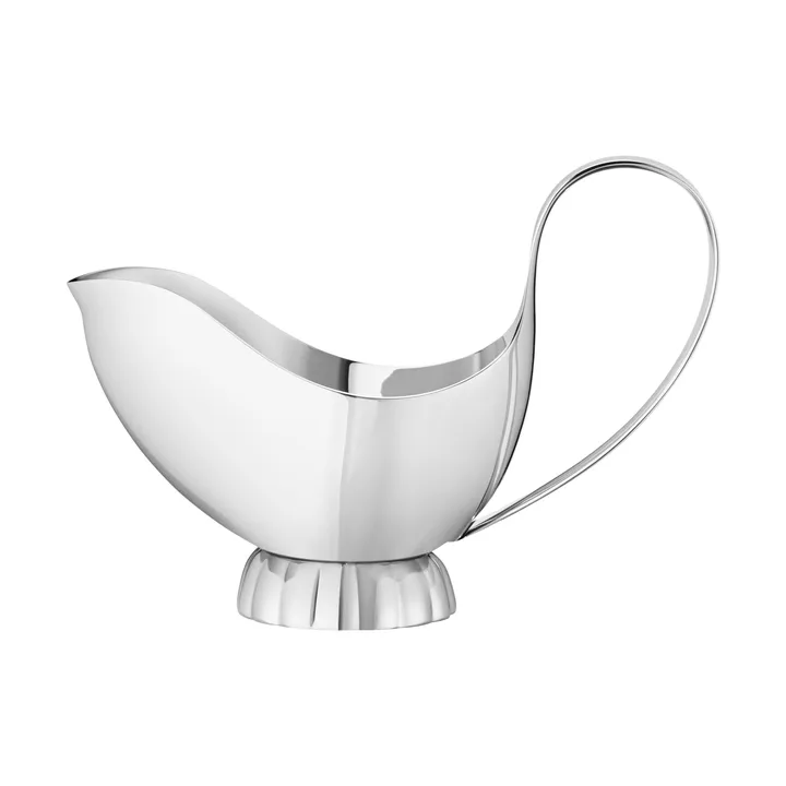 Bernadotte molheira - Aço inoxidável, 14 cl - Georg Jensen