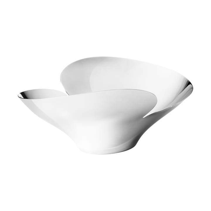 Blom botanica tigela - Médio - Georg Jensen