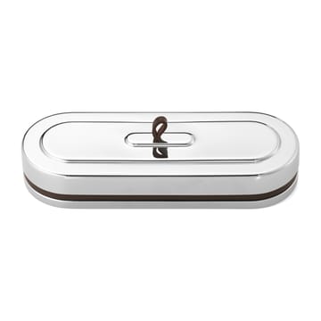 Caixa Manhattan - Wide - Georg Jensen