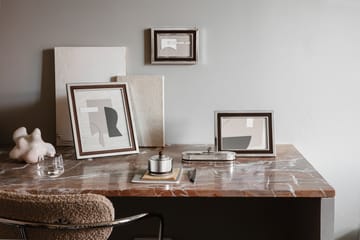 Caixa Manhattan - Wide - Georg Jensen