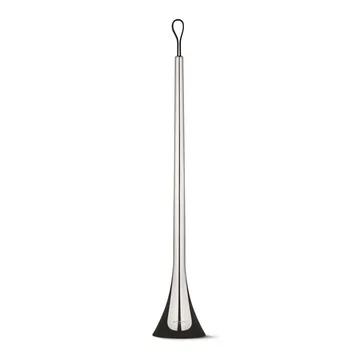 Calçadeira Voyage - aço inoxidável - Georg Jensen