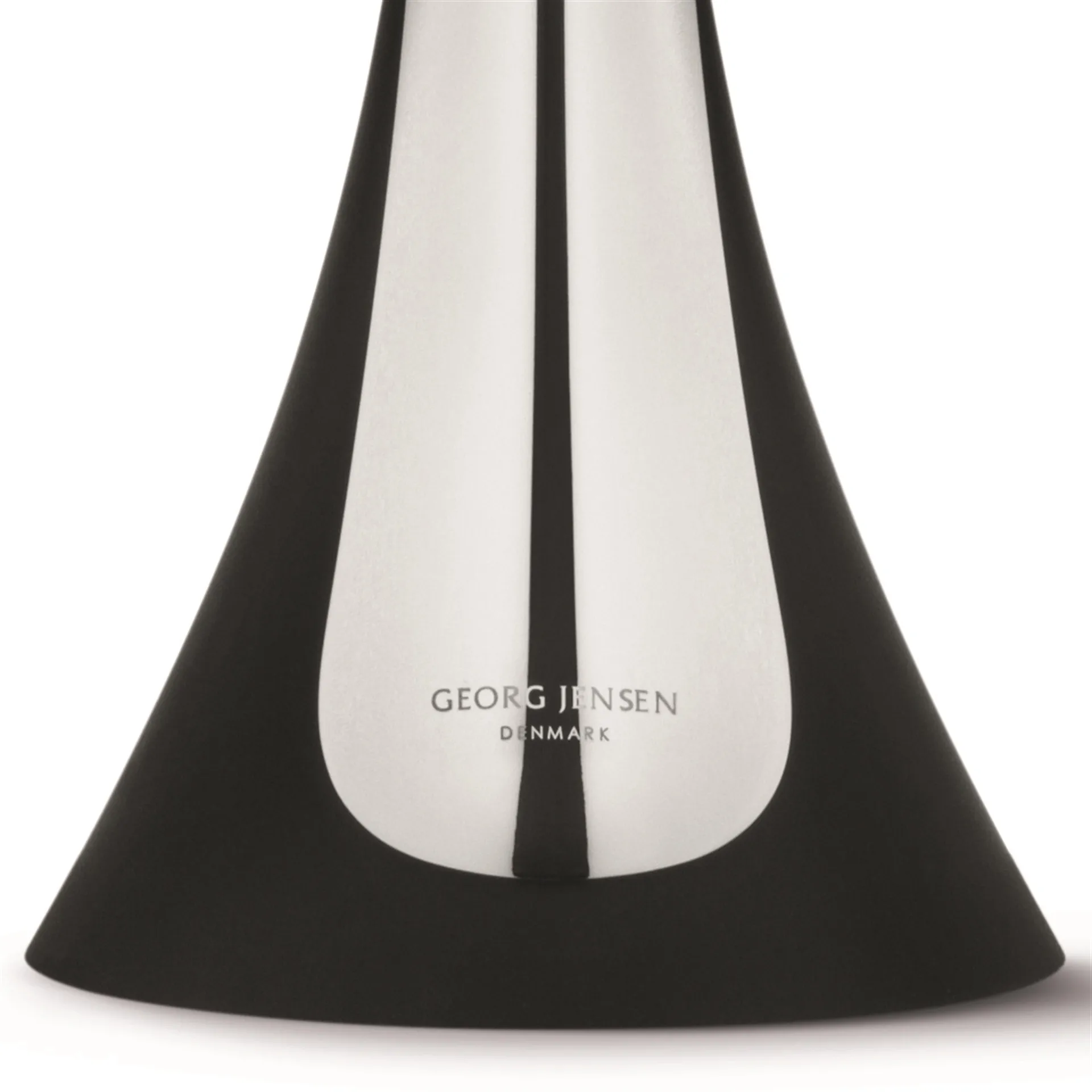 Calçadeira Voyage, aço inoxidável Georg Jensen