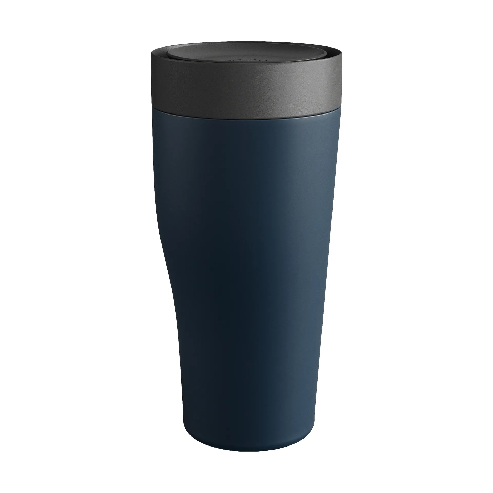 Copo térmico Sky 40 cl, Azul Georg Jensen