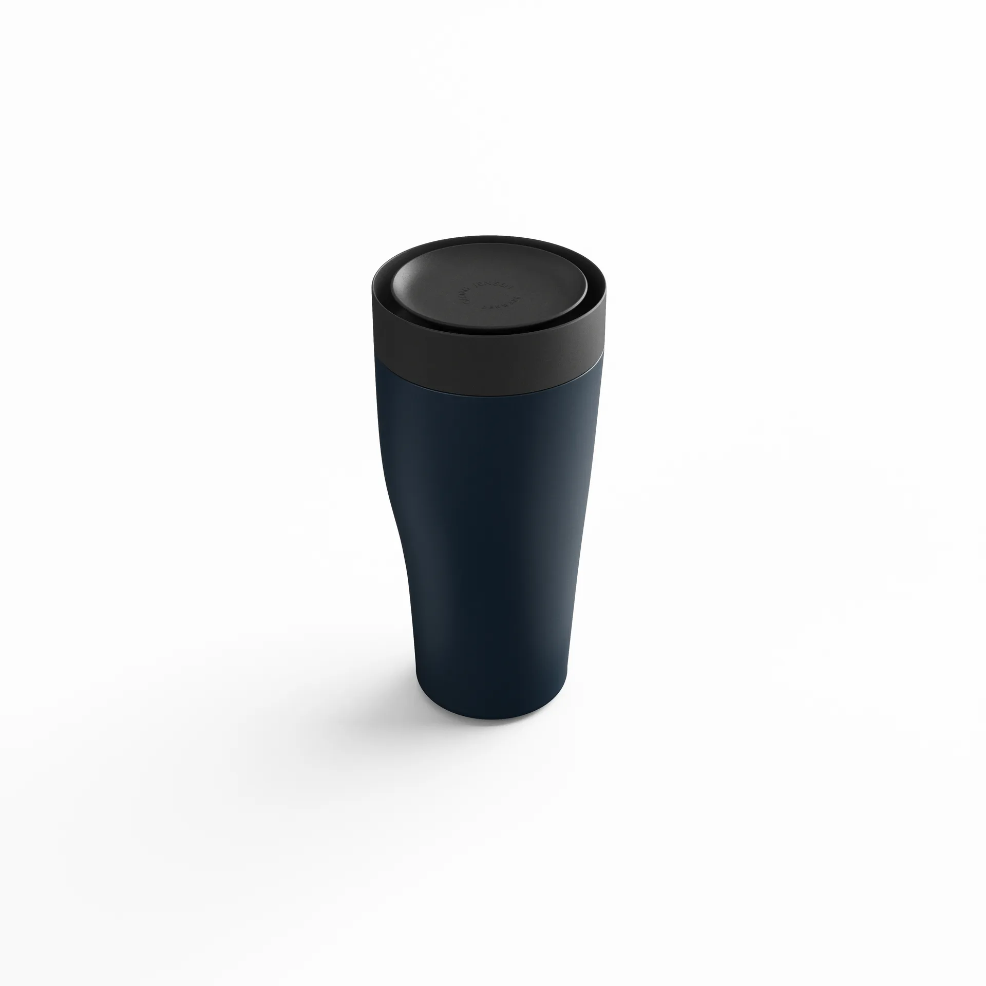 Copo térmico Sky 40 cl, Azul Georg Jensen