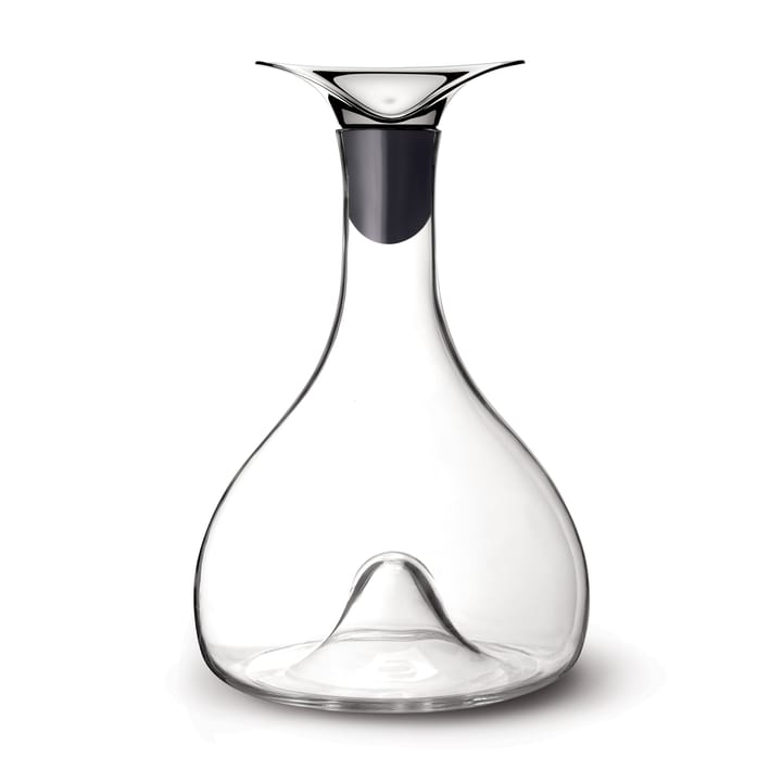 Decantador Wine - 26,7 cm - Georg Jensen