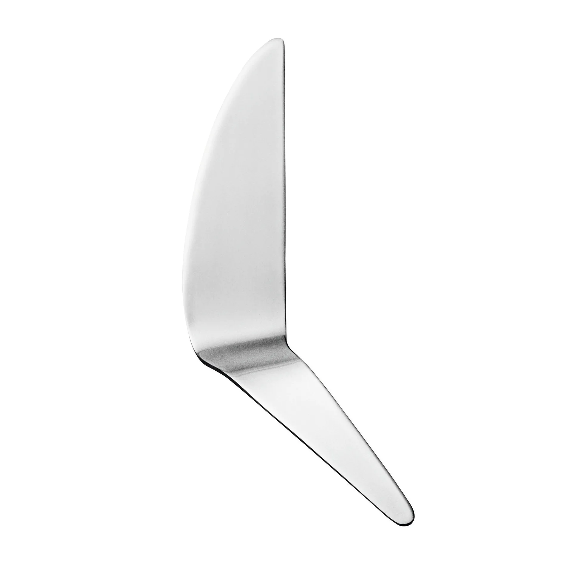 Espátula para bolos Arne Jacobsen, 24,5 cm Georg Jensen