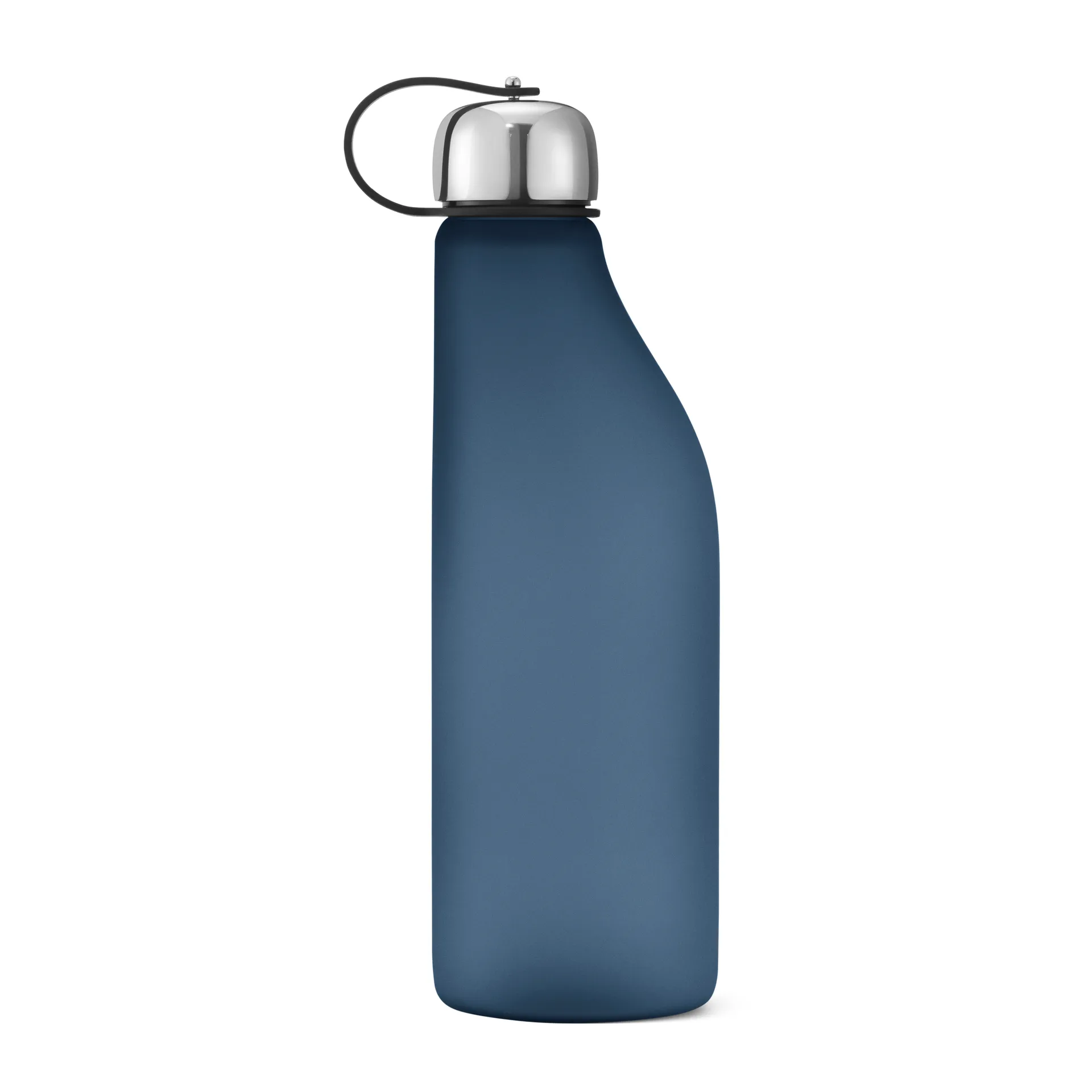 Garrafa de água Sky , Azul Georg Jensen
