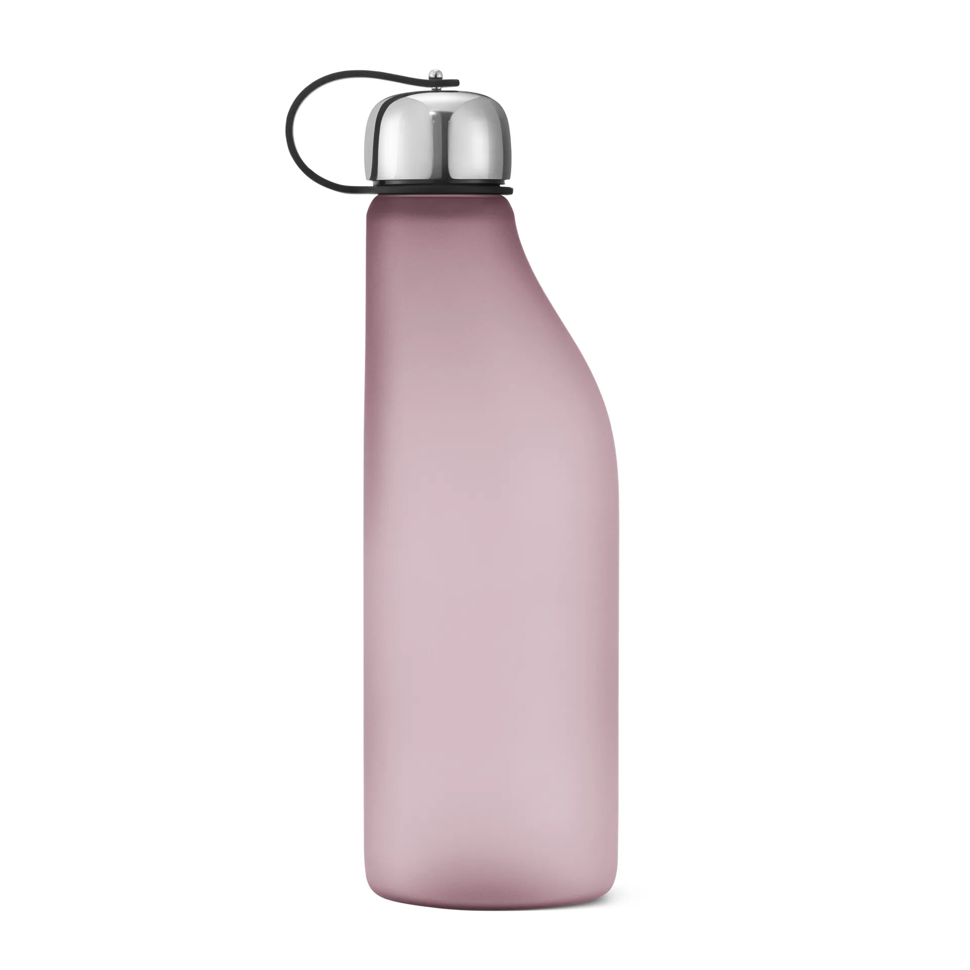 Garrafa de água Sky , Rose Georg Jensen