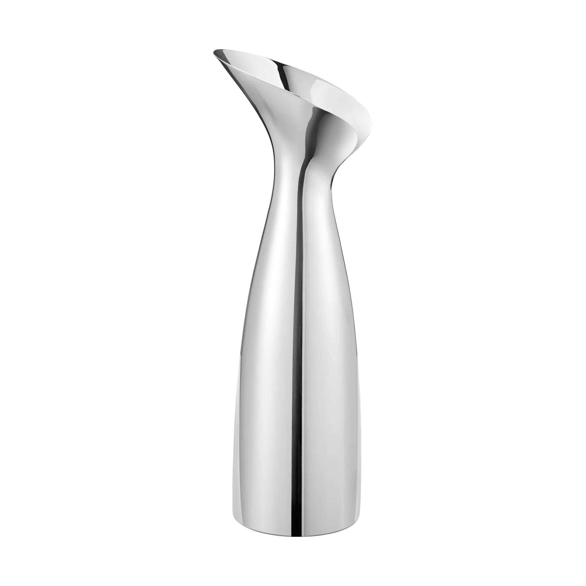 Jarra Indulgence 1 L, Aço inoxidável Georg Jensen