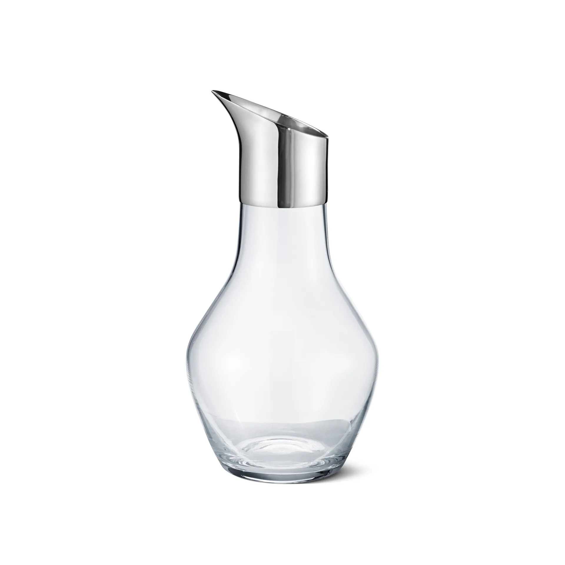 Jarro de água , 1,5 l Georg Jensen