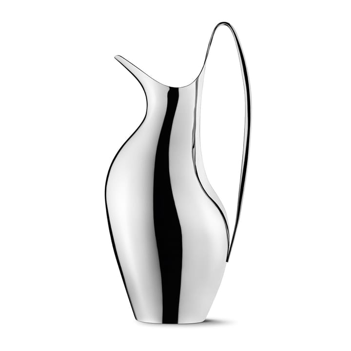 Jarro HK - 0,75 l - Georg Jensen