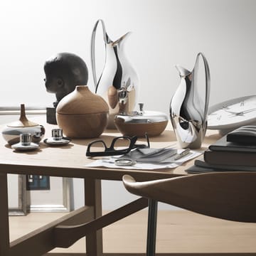 Jarro HK - 0,75 l - Georg Jensen