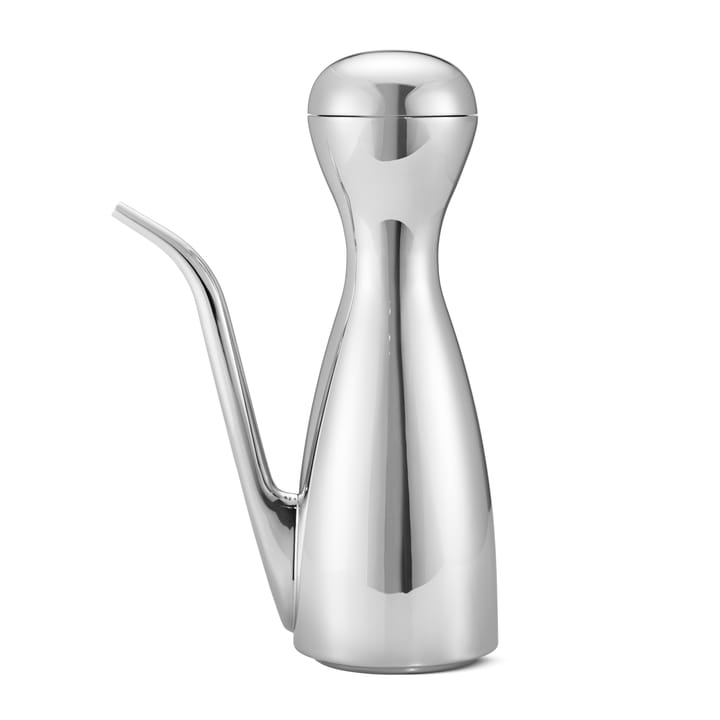 Jarro para azeite e vinagre Alfredo - 30 cl  - Georg Jensen