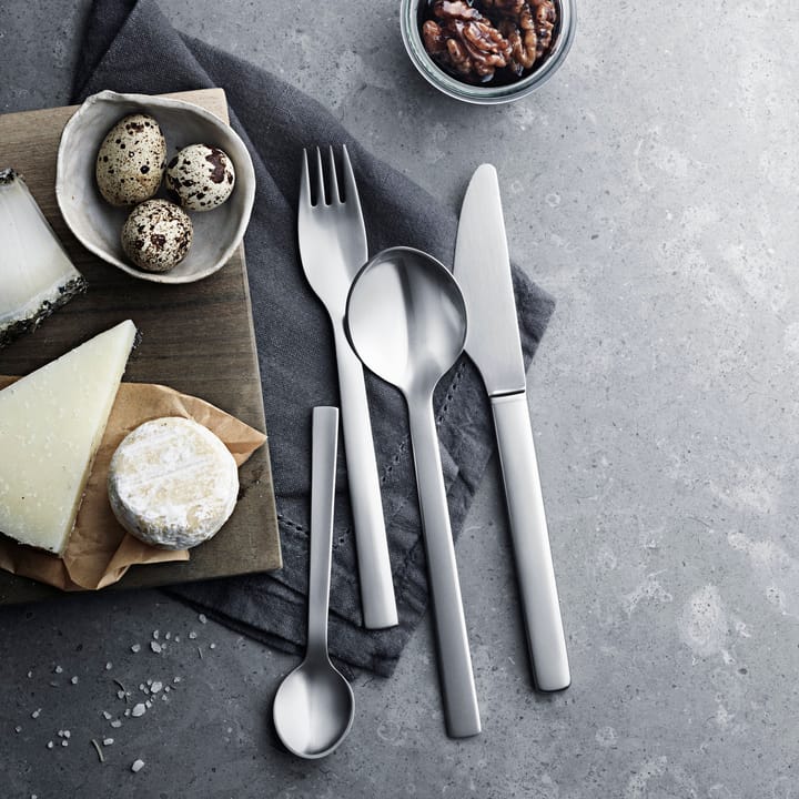 Jogo de talheres New York , 16 unidades Georg Jensen