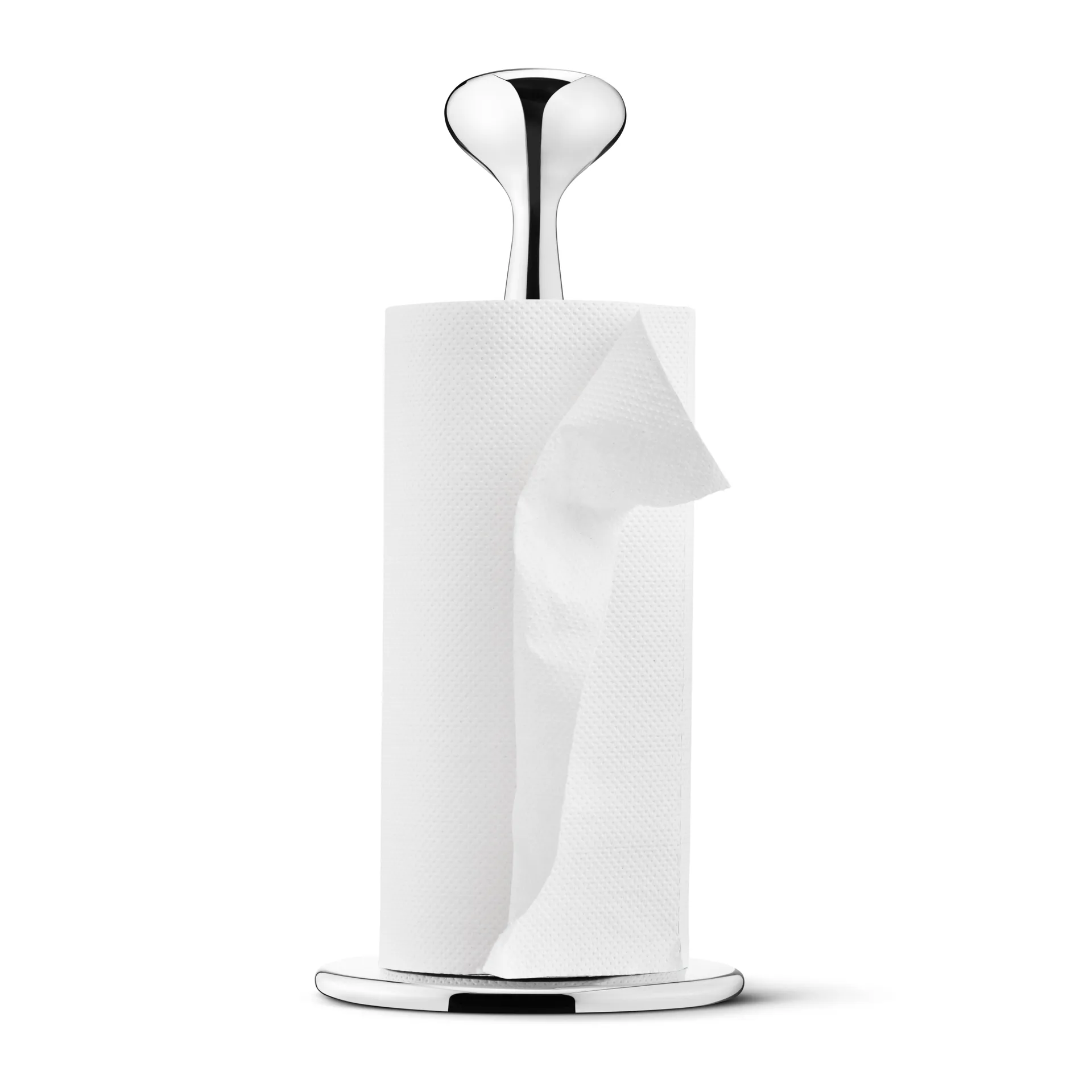 Porta-rolos de cozinha Alfredo, 32 cm Georg Jensen