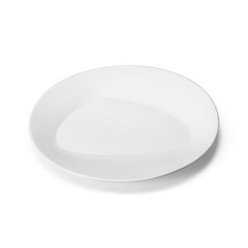 Prato pequeno Sky Ø21 cm - Porcelana - Georg Jensen