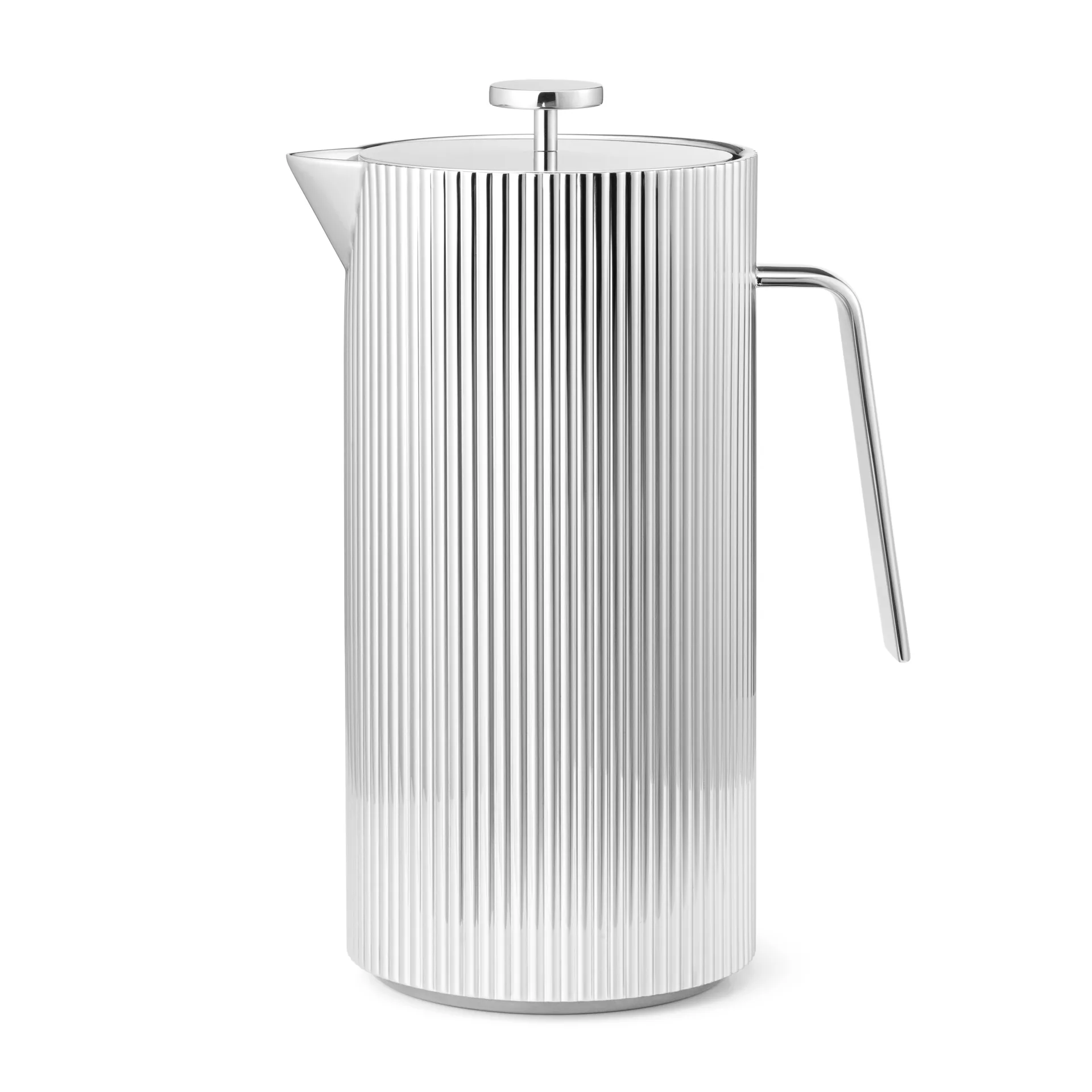 Prensa de café Bernadotte, 1 litro Georg Jensen