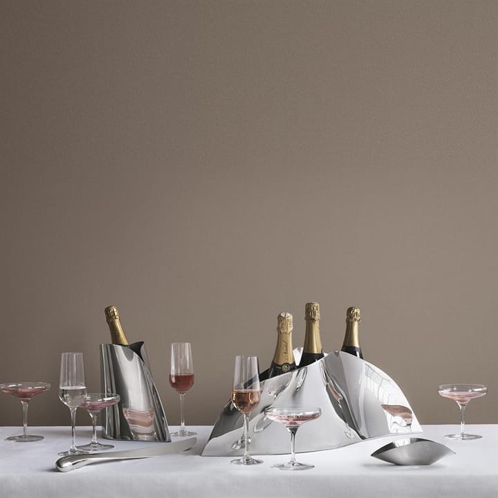 Sabre de champanhe Indulgence, 44 cm Georg Jensen