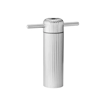 Saca-rolhas Bernadotte - Prata - Georg Jensen