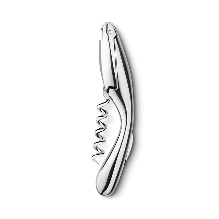 Saca rolhas Wine - 12,7 cm - Georg Jensen