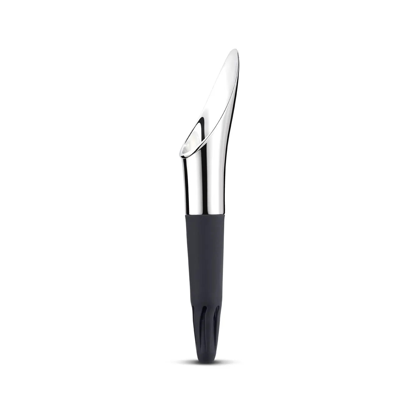 Salva gotas Wine, 13,5 cm Georg Jensen