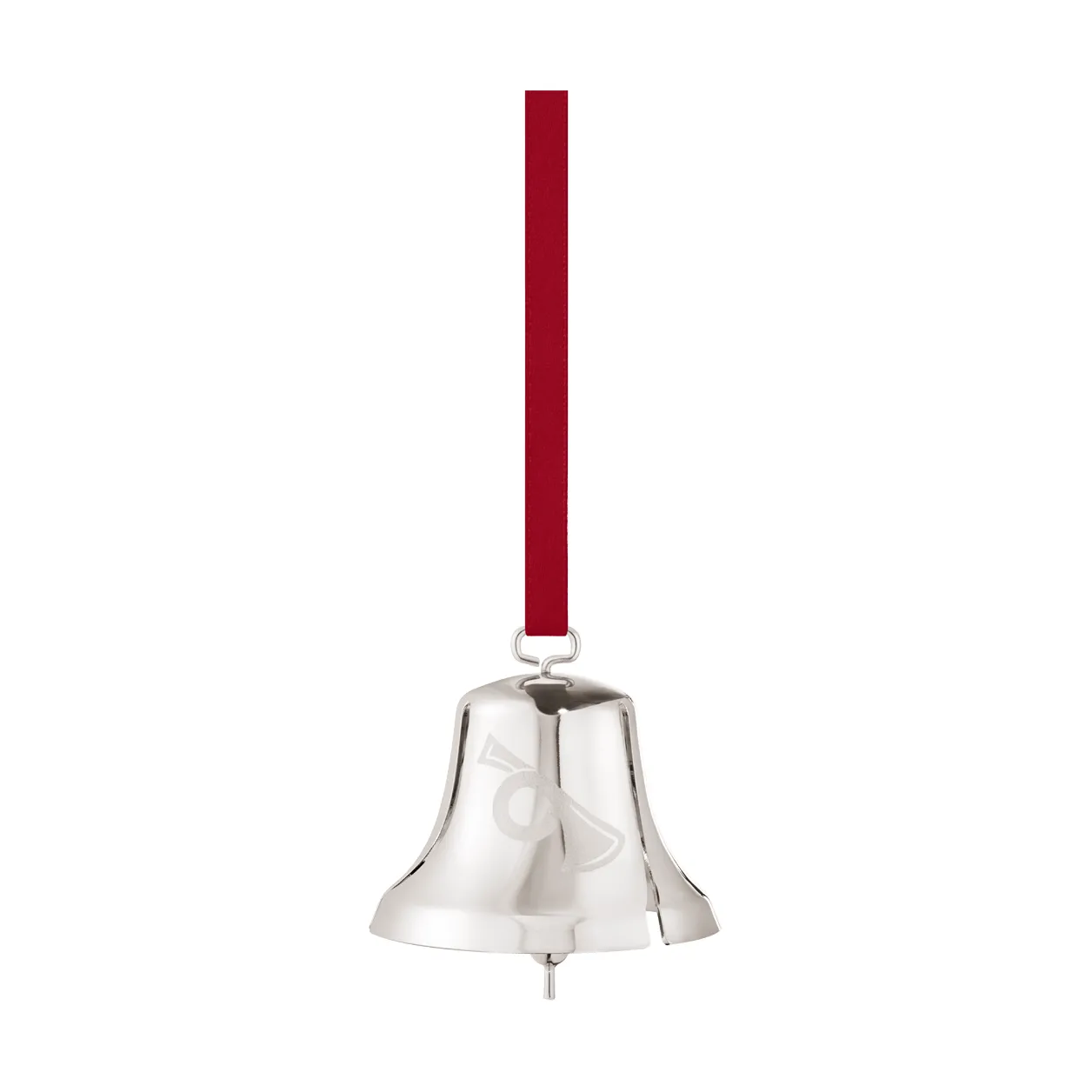 Sino de Natal de 2026, Paládio Georg Jensen