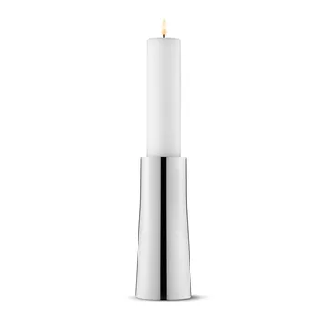 Suporte de velas Ambience - 27,7 cm - Georg Jensen