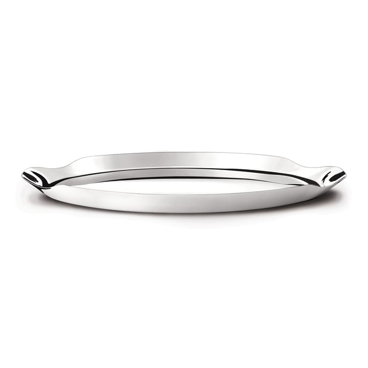 Tabuleiro Wine - Ø39,4 cm  - Georg Jensen