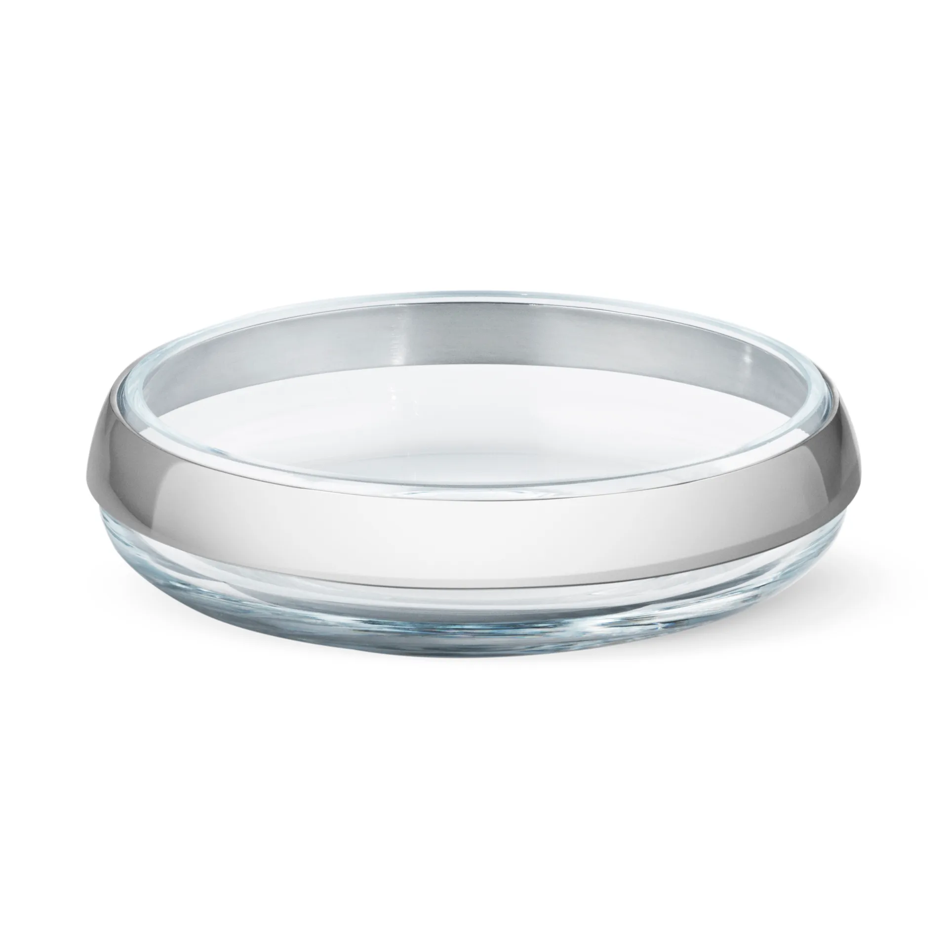 Tigela Duo, pequeno Georg Jensen