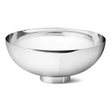 Tigela Ilse - grande - Georg Jensen
