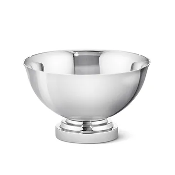 Tigela Manhattan - pequeno - Georg Jensen