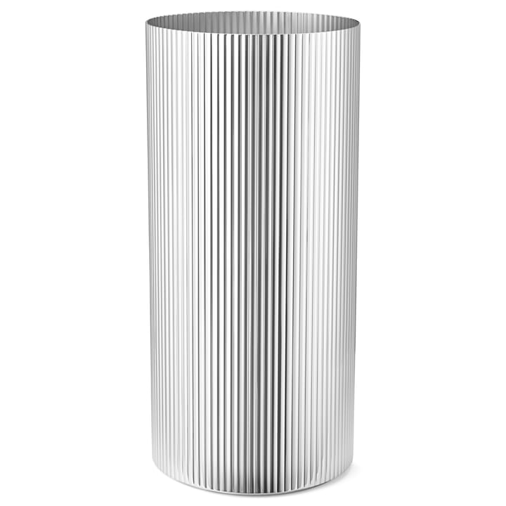 Vaso Bernadotte - Grande - Georg Jensen