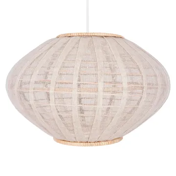 Abajur Borneo - Ø55 cm - Globen Lighting