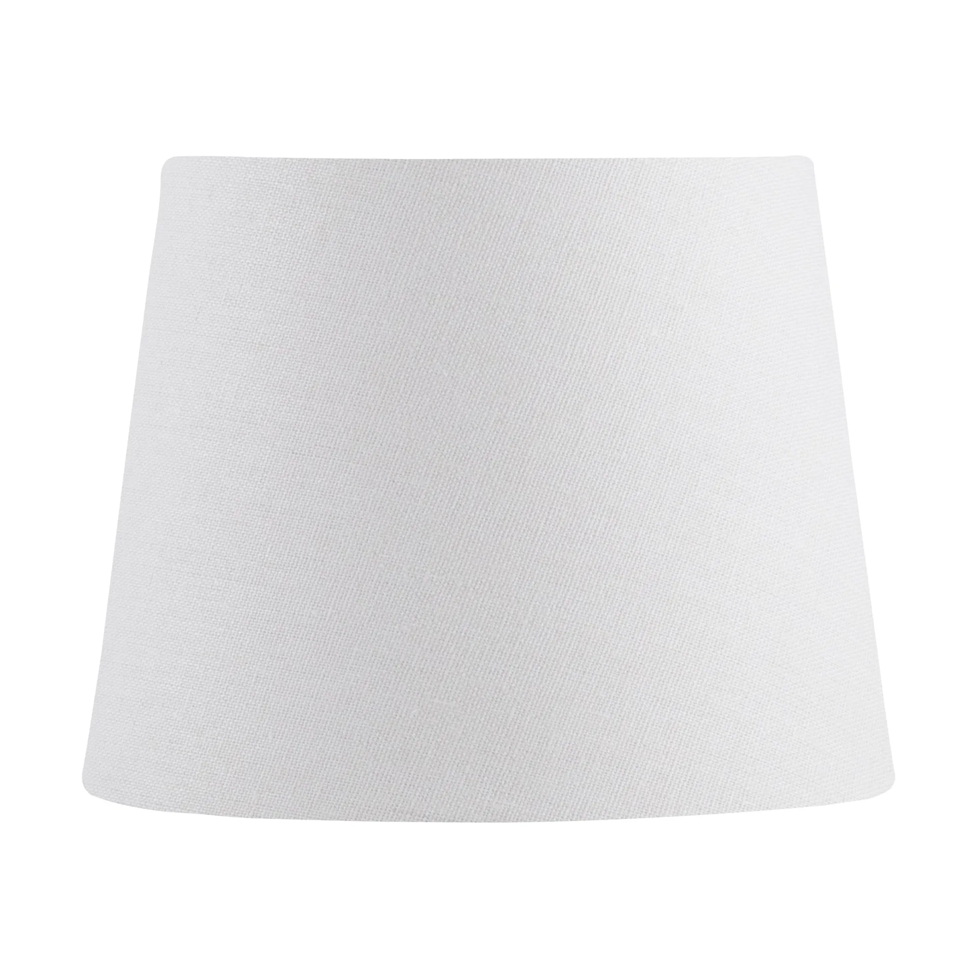 Abajur Sigrid 22, Branco Globen Lighting