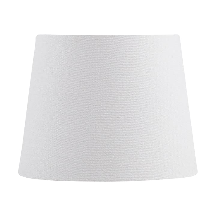 Abajur Sigrid 22 - Branco - Globen Lighting