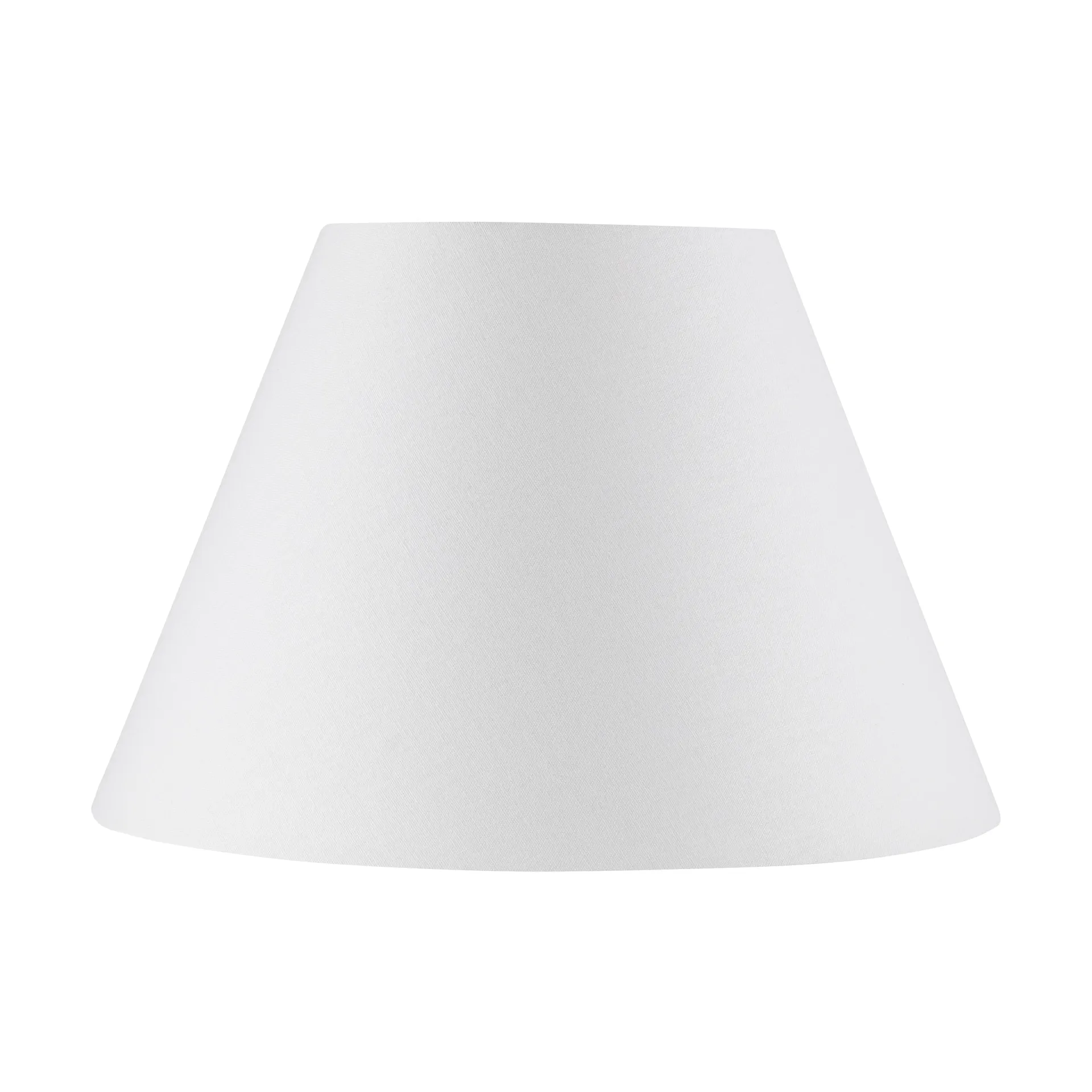 Abajur Sigrid 40, Branco Globen Lighting