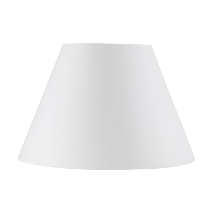 Abajur Sigrid 40 - Branco - Globen Lighting