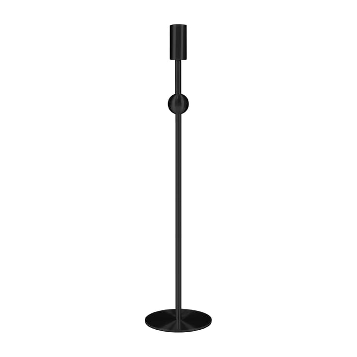 Base candeeiro Astrid 55 cm , Preto  Globen Lighting